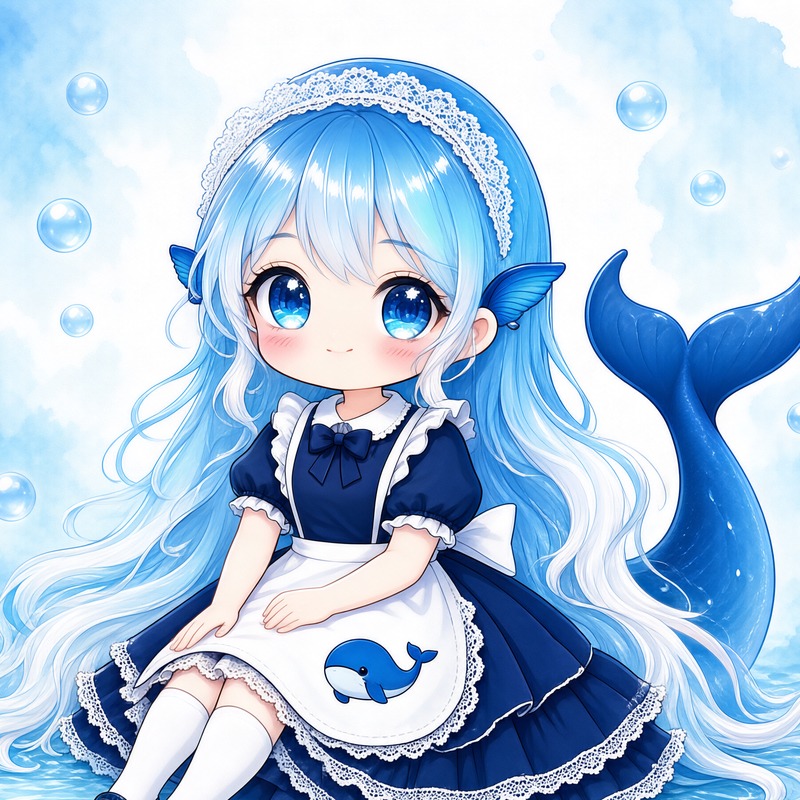 Profile Image of the Author